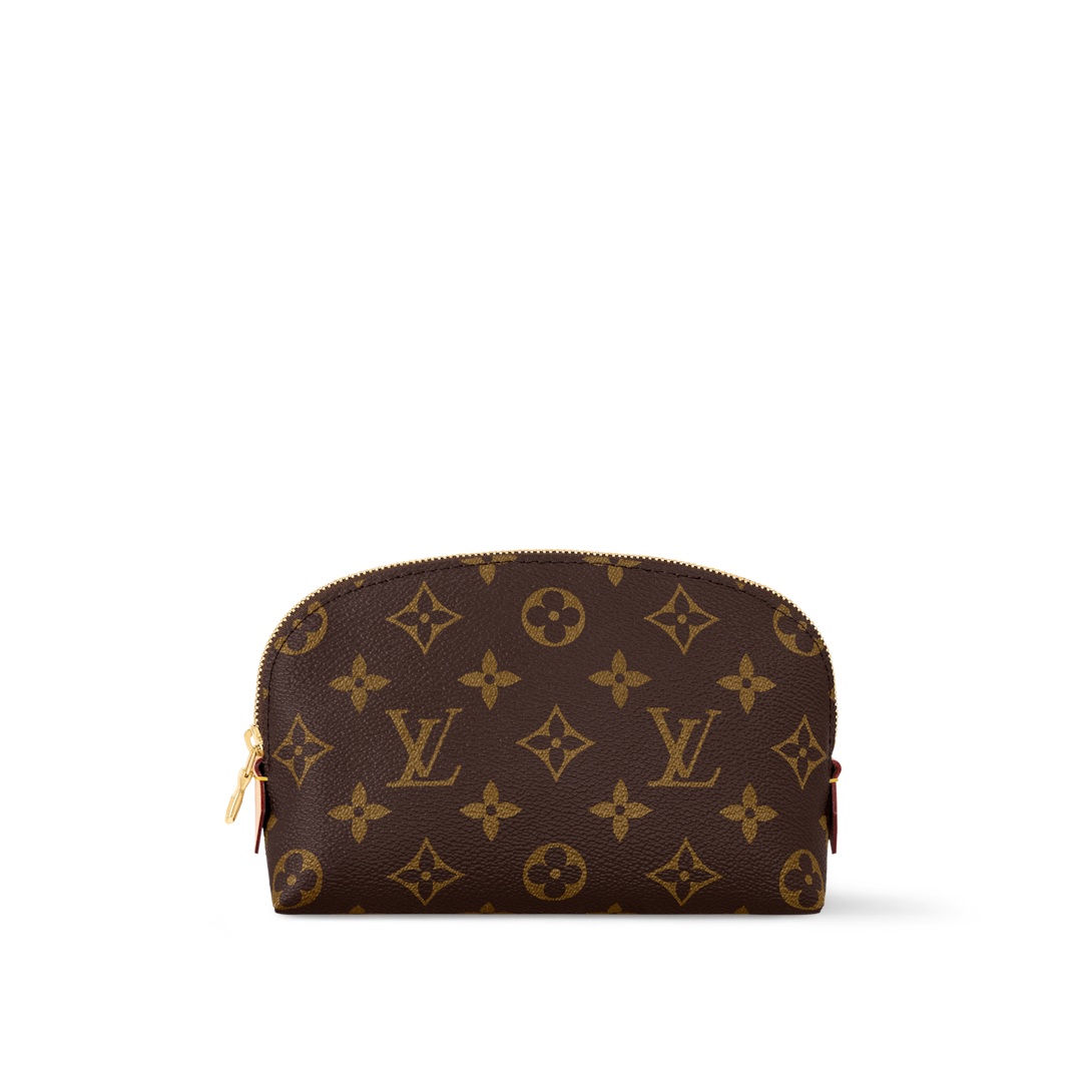 LV Crossbody Ebene cheapest cosmetic pouch